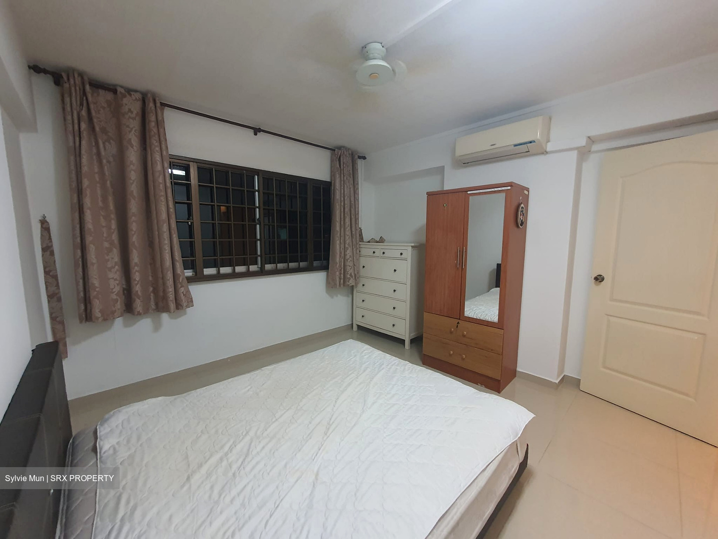 Blk 229 Bishan Street 23 (Bishan), HDB 4 Rooms #584991341